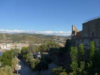 Italien, Agropoli