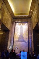 Empire State Building