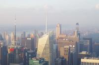 Empire State Building