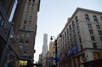 Empire State Building