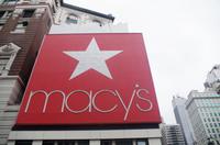 Fahrt mit BIG BUS entlang der 