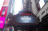 Fahrt mit BIG BUS entlang der 