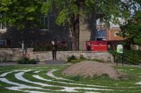 Individueller Stadtrundgang durch Montreal