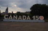 Individueller Stadtrundgang durch Montreal