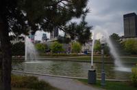 Individueller Stadtrundgang durch Montreal