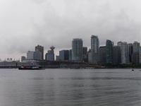 Vancouver