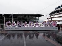 Canada 150