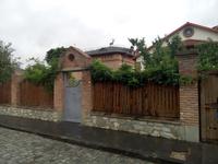 P70928-113431