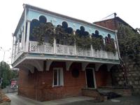 P70929-103212
