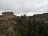 P70929-115252