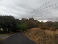 P70929-122241