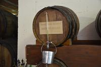 Destillerie in Arinsal