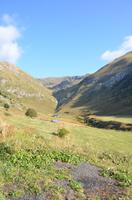 Alm am Coll d'Ordino