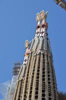 Sagrada Familia