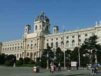 Am Maria-Theresia-Platz