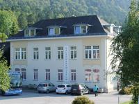 Das Gauermann-Museum