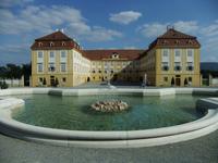 Schloss Hof