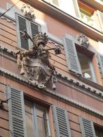 Erzbischöfliches Palais