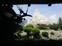 Swissminiatur. Matterhorn