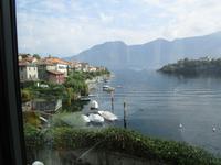 Comer See. Osuccio
