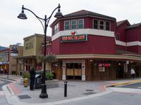 Red Dog Saloon, Juneau
