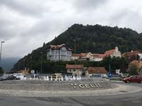 Celje