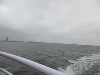 Seefahrt