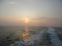 Seefahrt