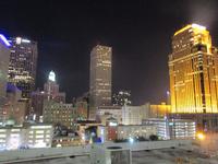 New Orleans