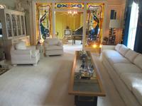 Graceland