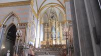 San Domenico Maggiore, Neapel