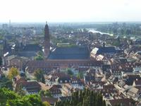 Heidelberg
