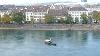 Basel