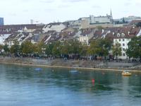 Basel