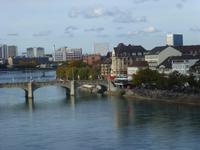 Basel