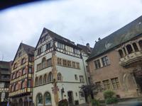 Colmar