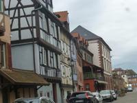 Colmar