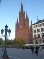 Wiesbaden