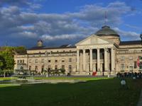 Wiesbaden