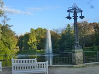 Wiesbaden
