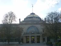 Wiesbaden