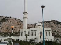 Gibraltar
