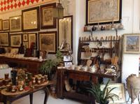 bei den Geigenbauern