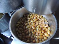 Süßwarenmanufaktur