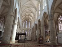 Lala-Musafa-Pasa-Moschee