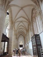 Lala-Musafa-Pasa-Moschee