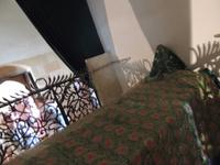 Moschee Hala Sultan Tekke