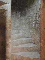 Johanniter Burg Kolossi