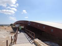 Antikes Königreich Kourion