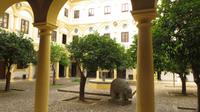 Cordoba - Moschee-Kathedrale